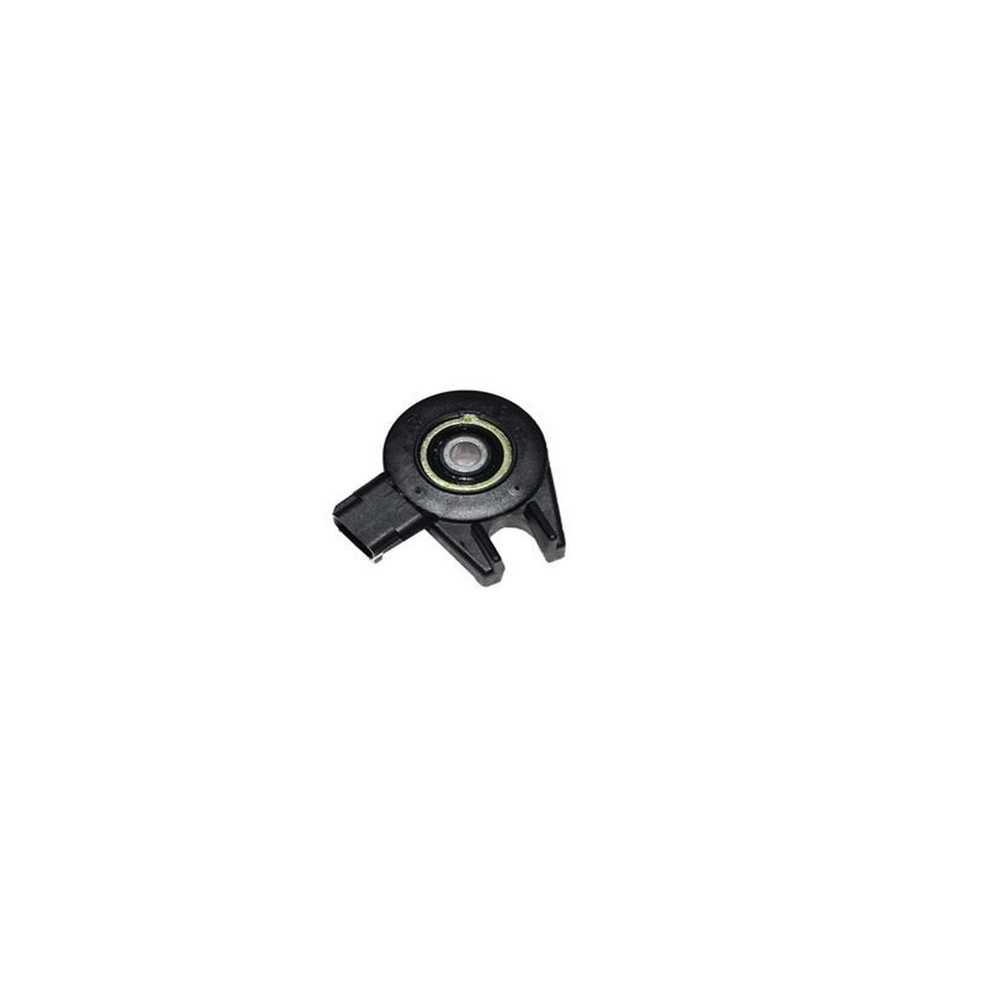 ZONTES ZT200-C YAN SEHPA STOP ŞARTELİ #ZS 0670